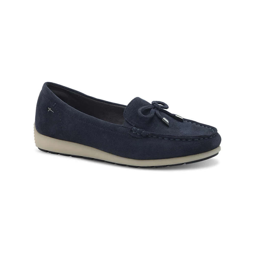 Tamaris comfort félcipő/navy s806  210646_B.jpg