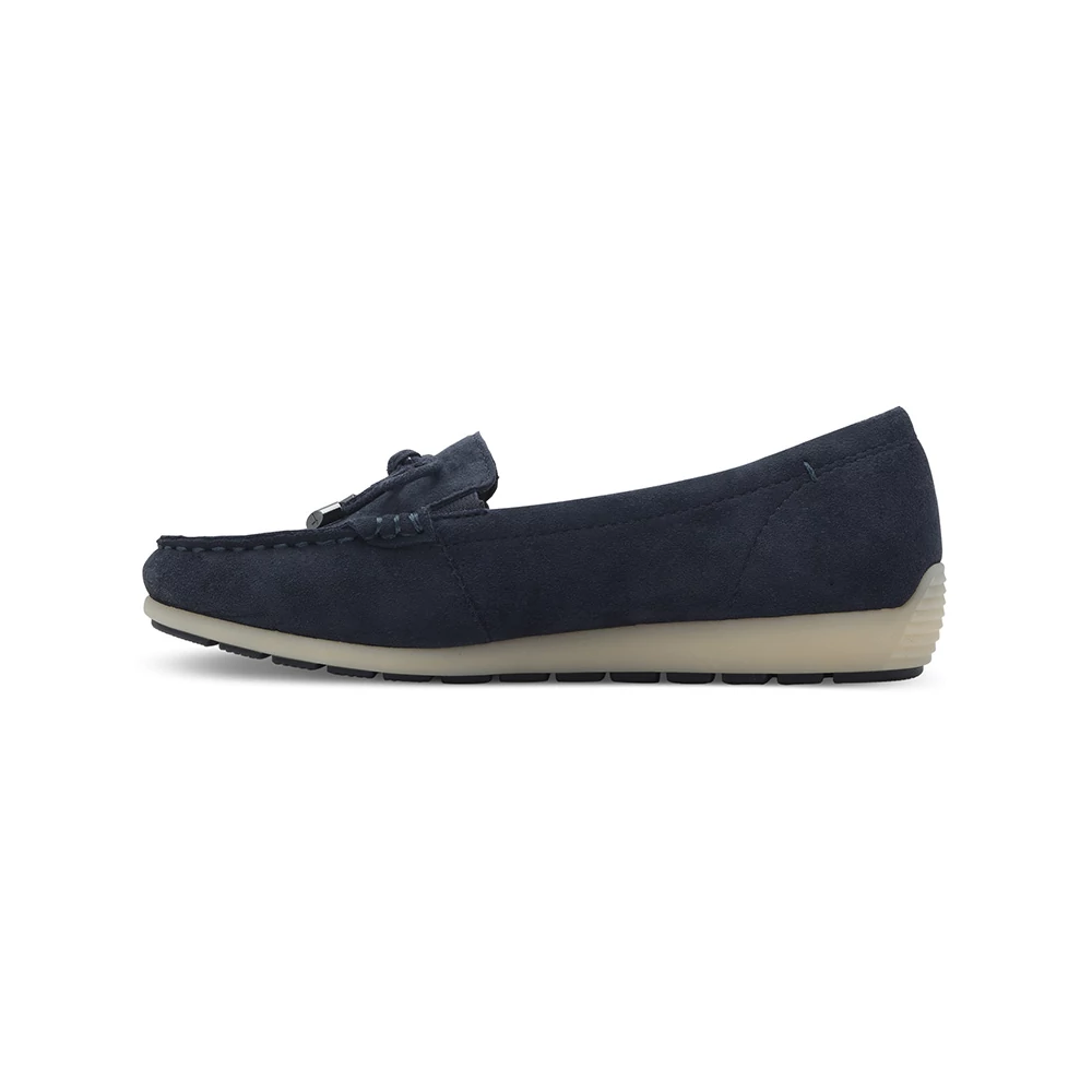 Tamaris comfort félcipő/navy s806  210646_C.jpg