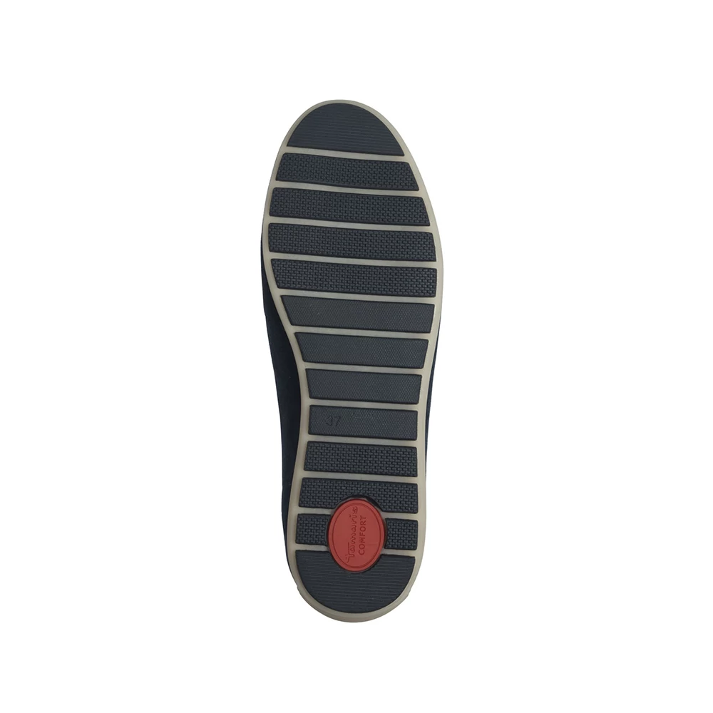 Tamaris comfort félcipő/navy s806 210646_D.jpg