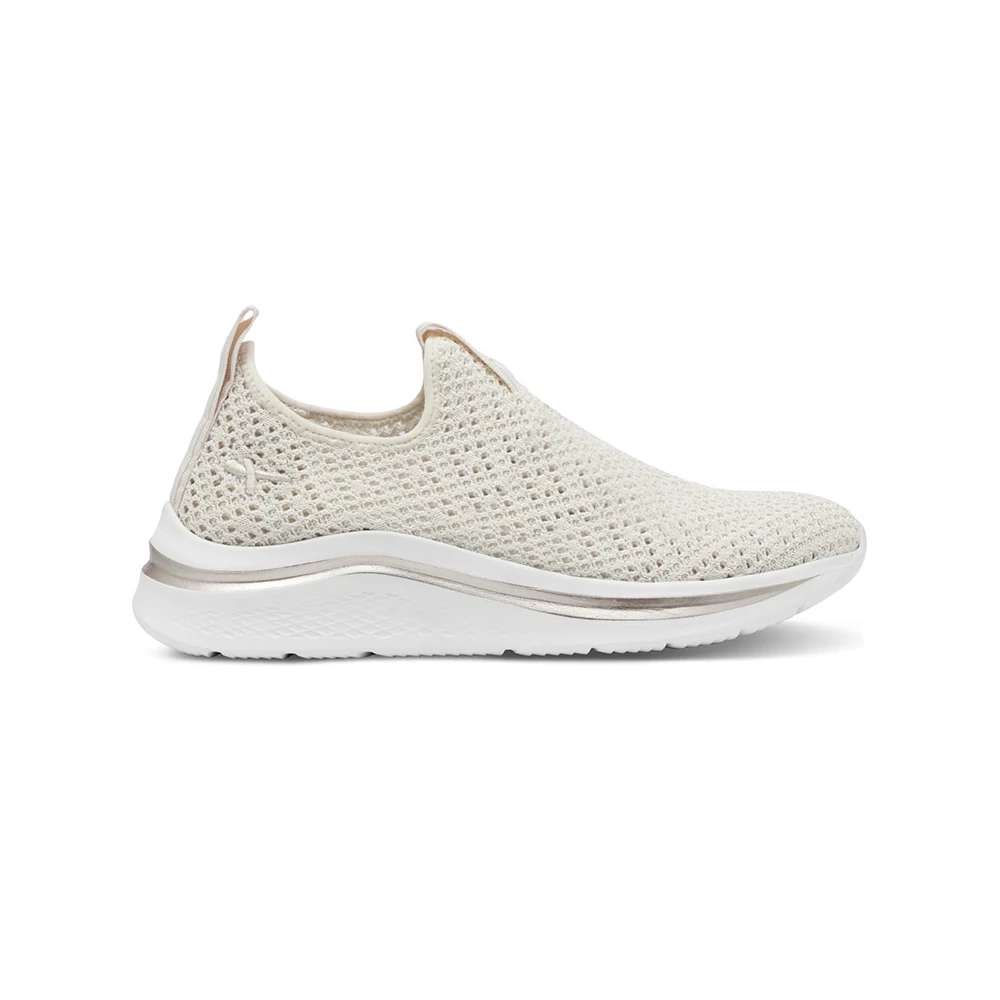 Tamaris comfort félcipő/beige400  beige 37.0 210649_A