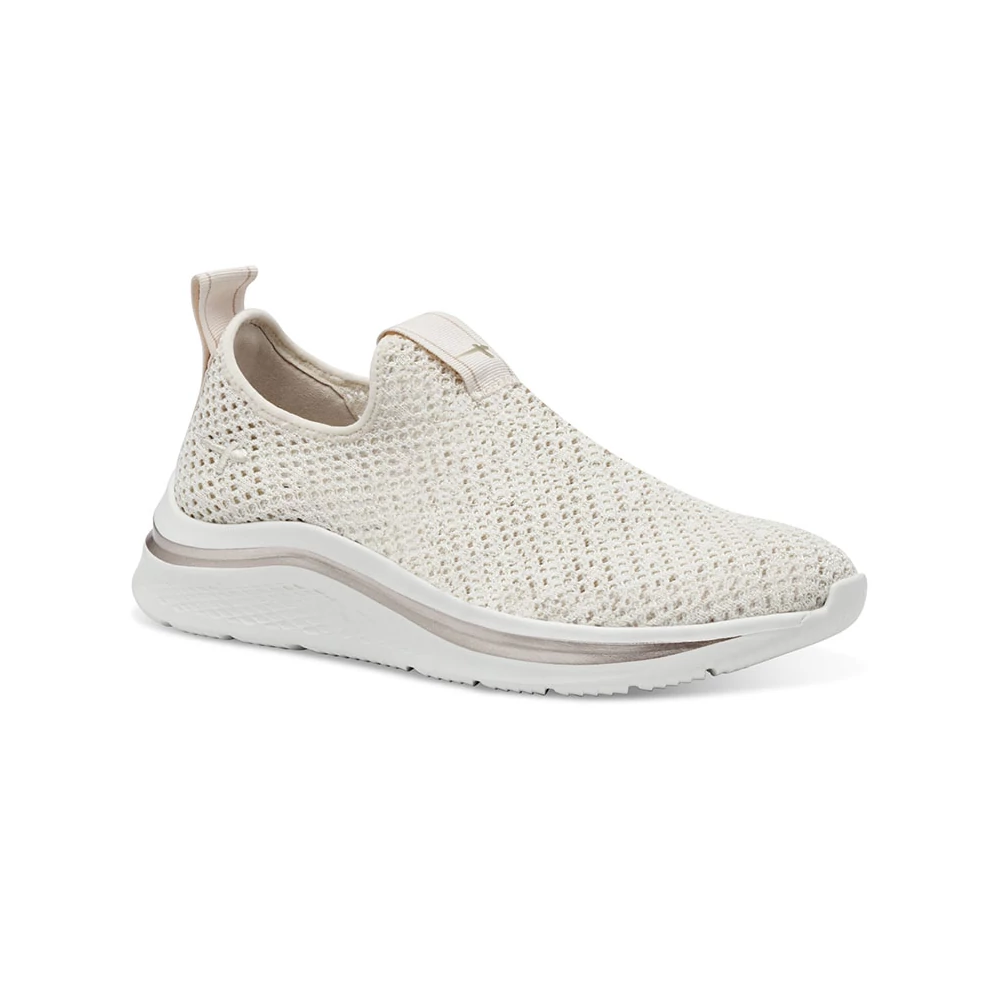 Tamaris comfort félcipő/beige400  210649_B.jpg