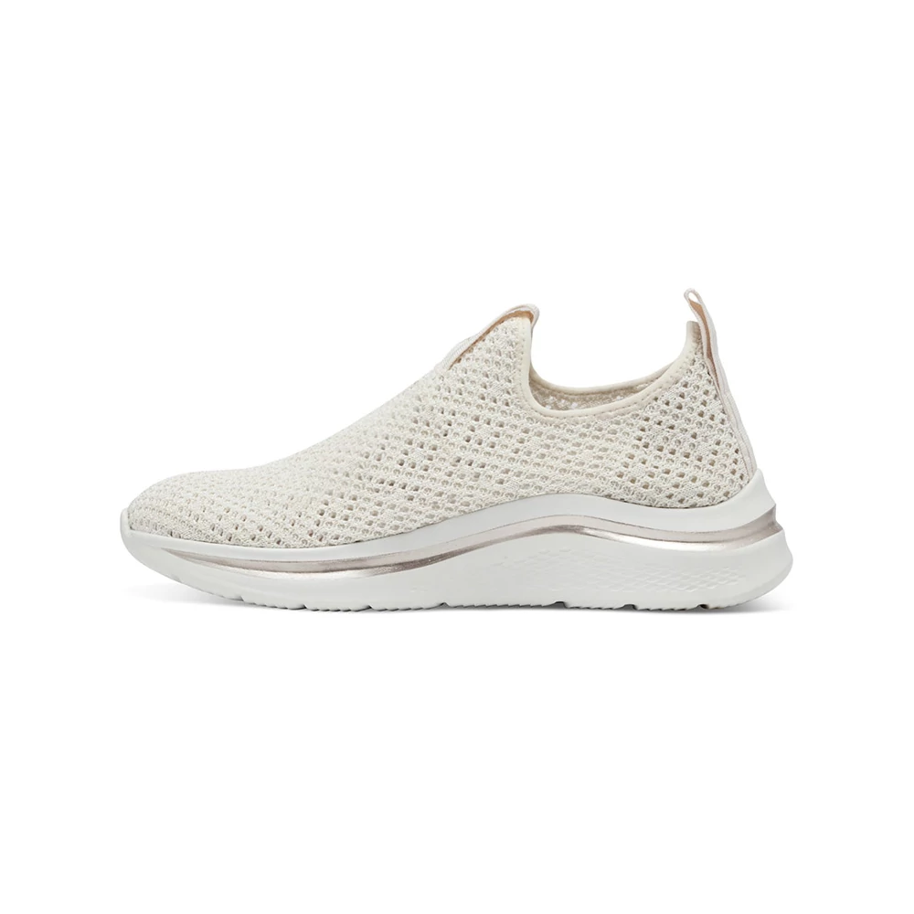 Tamaris comfort félcipő/beige400  210649_C.jpg