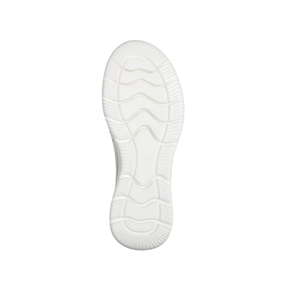 Tamaris comfort félcipő/beige400 210649_D.jpg