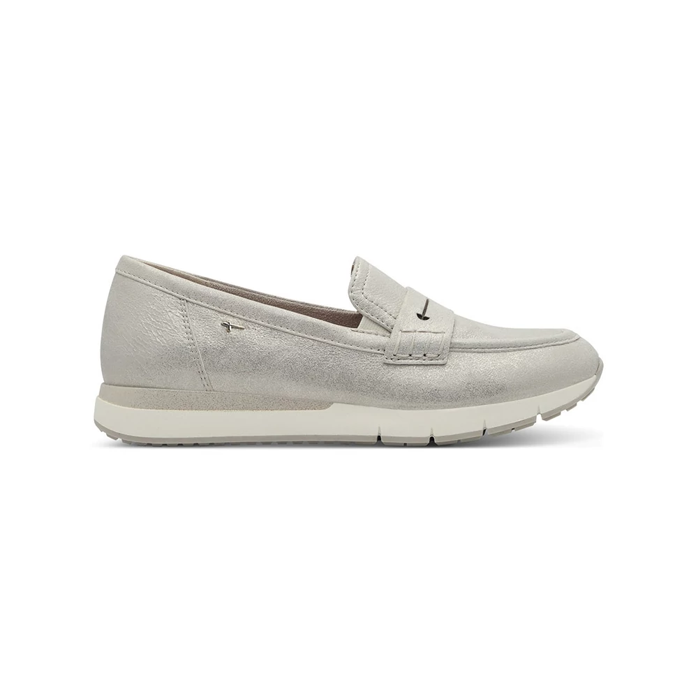 Tamaris comfort félcipő/beige g40 beige 39.0 210651_A