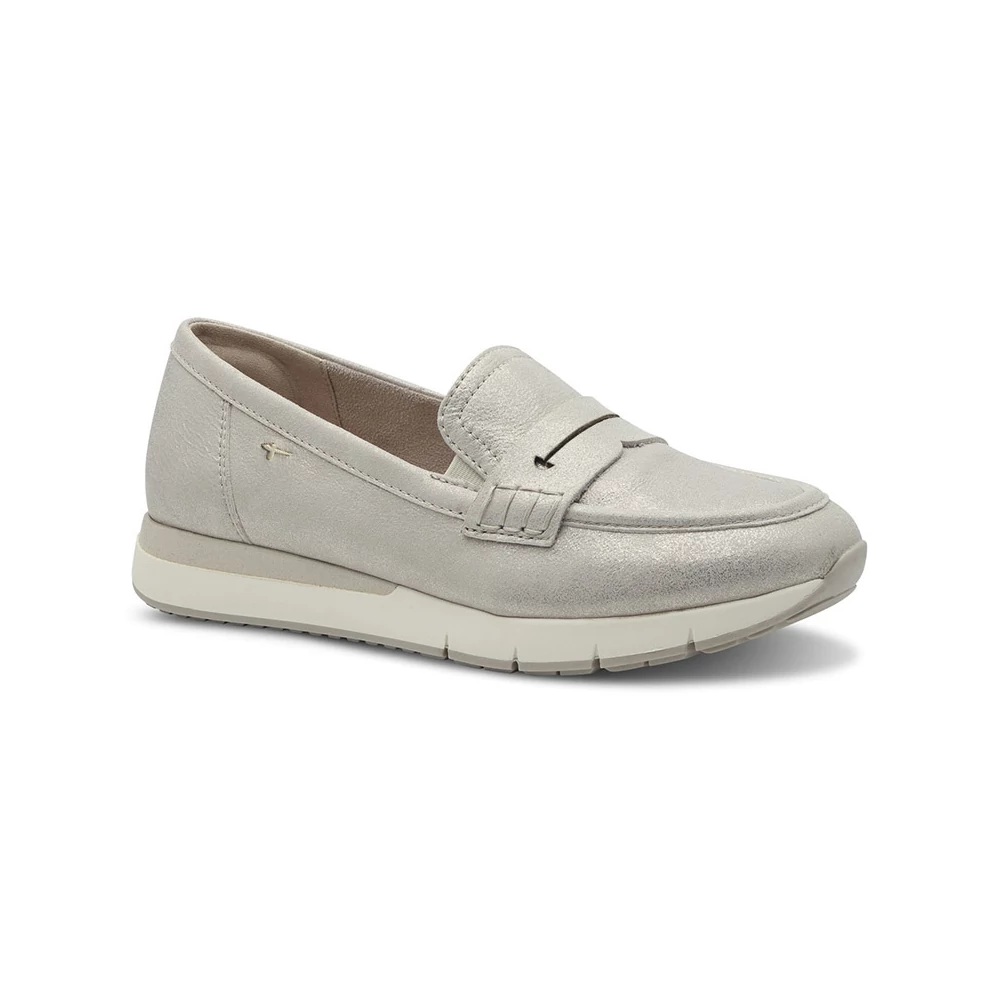 Tamaris comfort félcipő/beige g40 210651_B.jpg