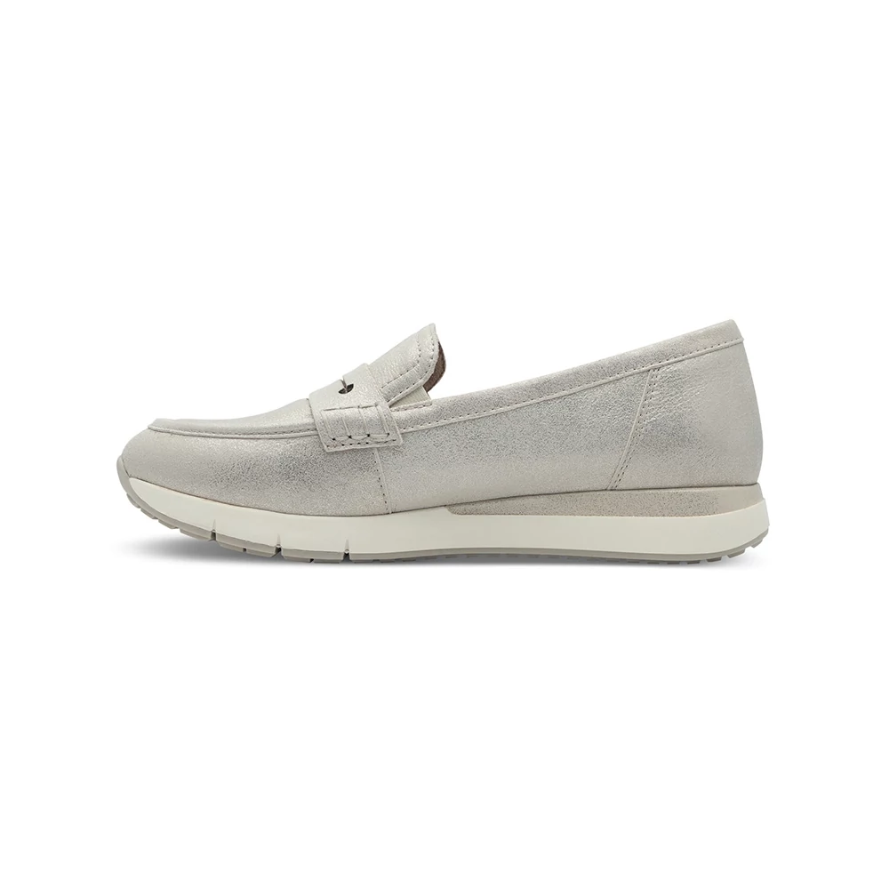 Tamaris comfort félcipő/beige g40 210651_C.jpg