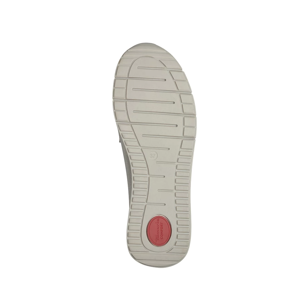 Tamaris comfort félcipő/beige g40210651_D.jpg