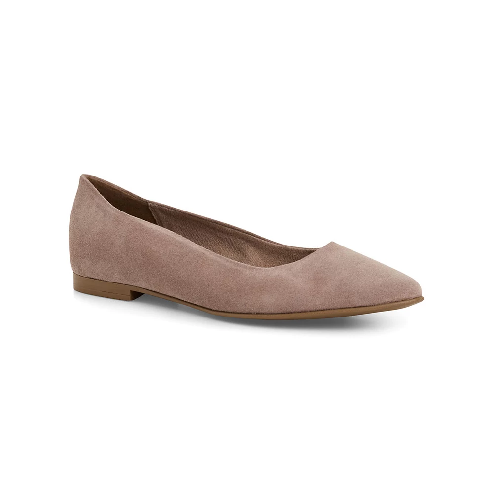Tamaris félcipő/taupe 3A1  210664_B.jpg