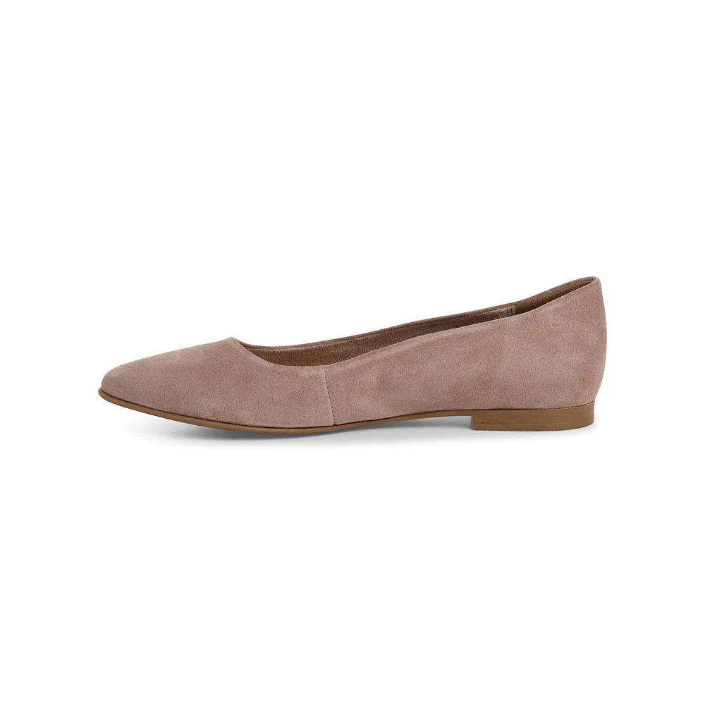 Tamaris félcipő/taupe 3A1  210664_C.jpg