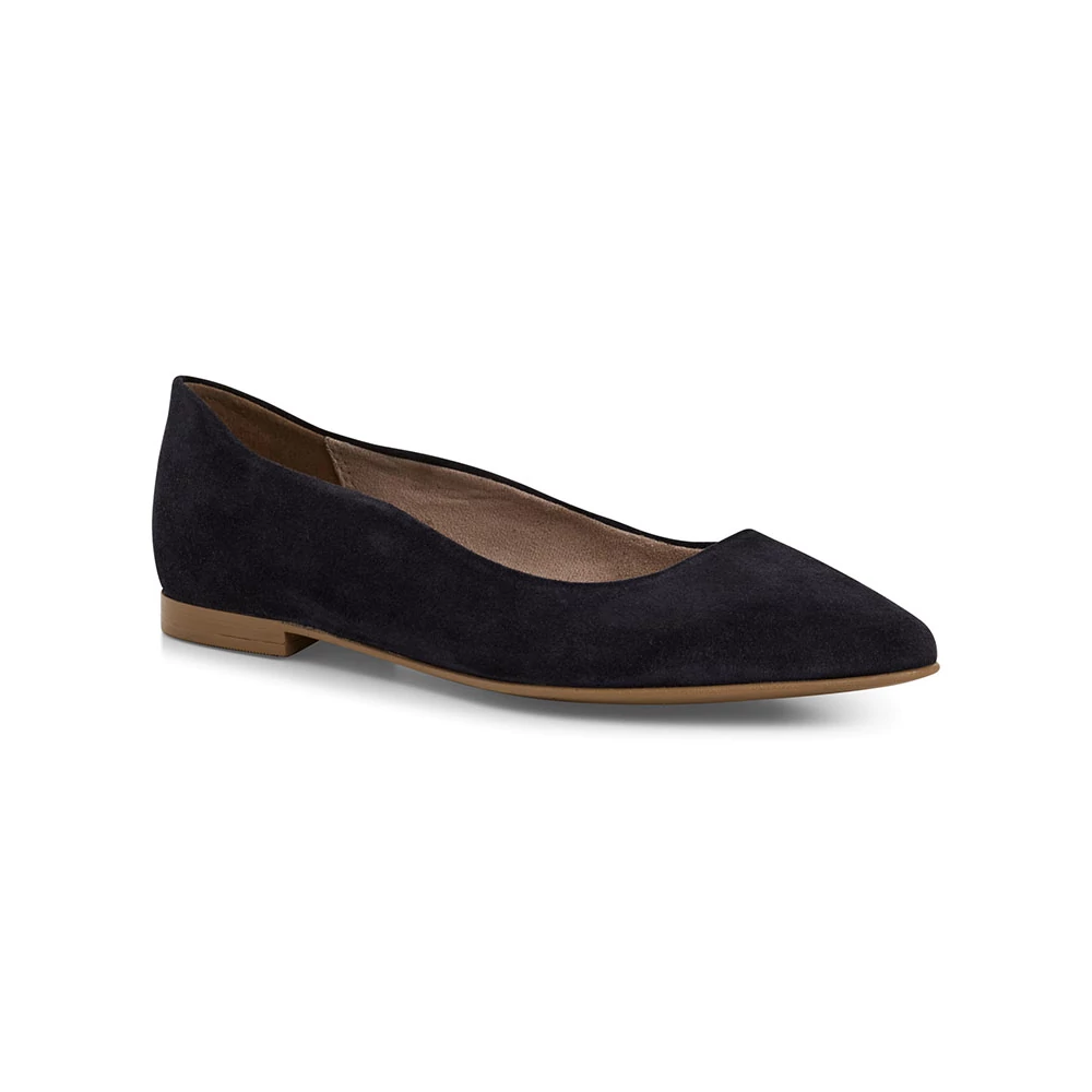Tamaris félcipő/navy 8A5  210665_B.jpg