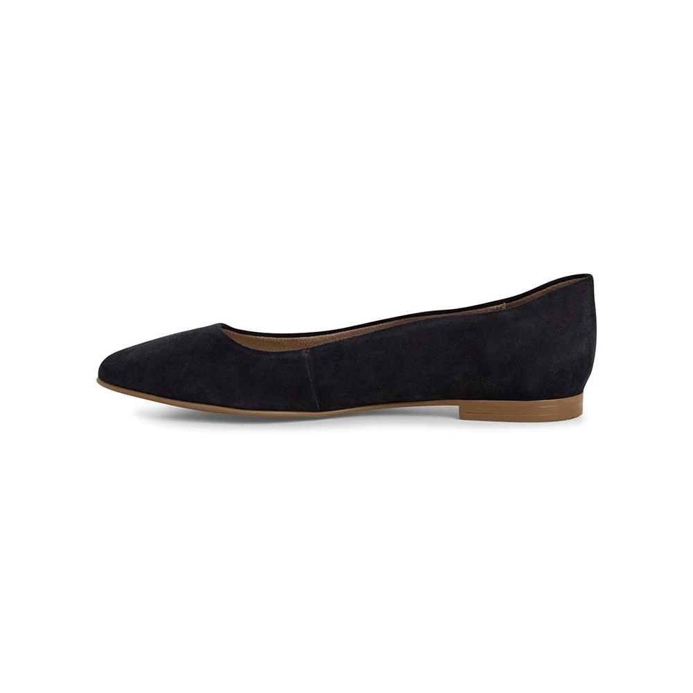 Tamaris félcipő/navy 8A5  210665_C.jpg