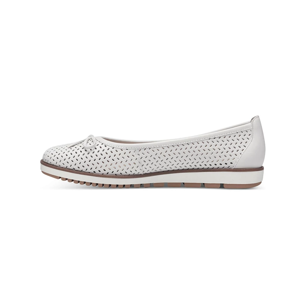 Tamaris félcipő/white lea 117  210666_C.jpg