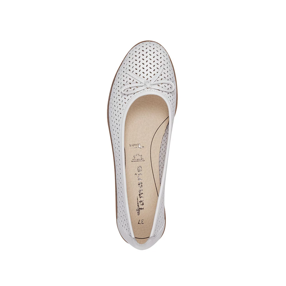 Tamaris félcipő/white lea 117 210666_D.jpg