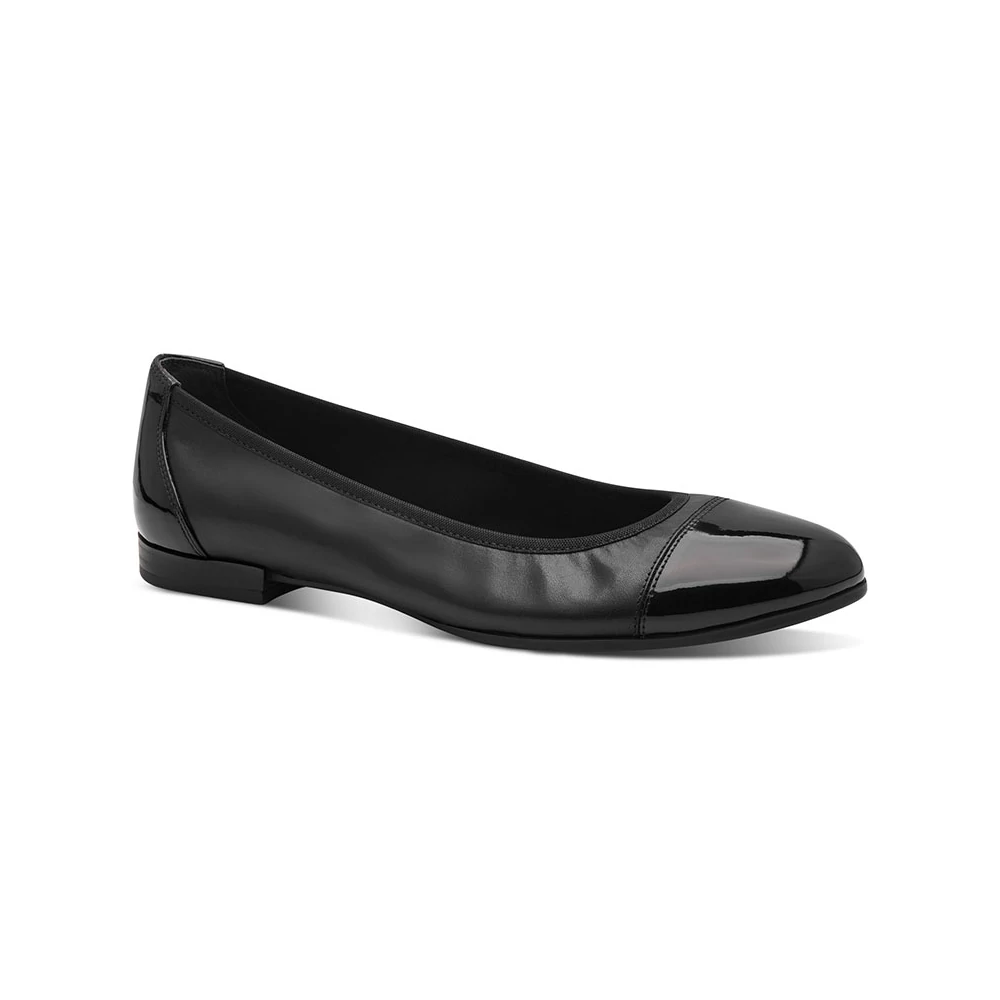 Tamaris félcipő/black 001 210670_B.jpg