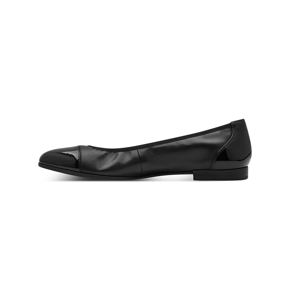 Tamaris félcipő/black 001 210670_C.jpg