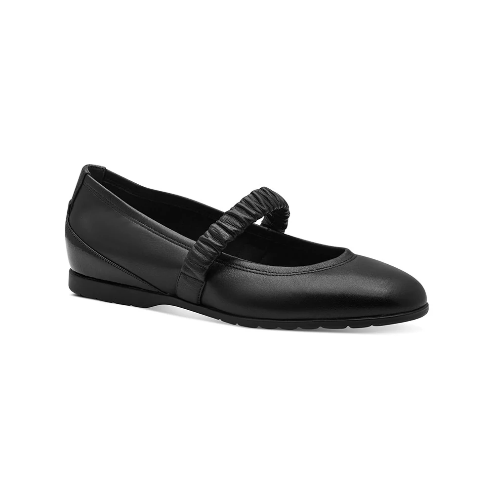 Tamaris félcipő/black 001 210675_B.jpg