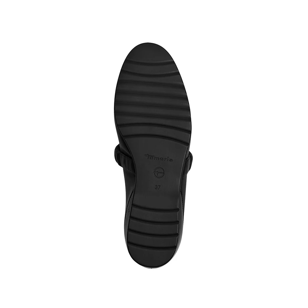 Tamaris félcipő/black 001210675_D.jpg