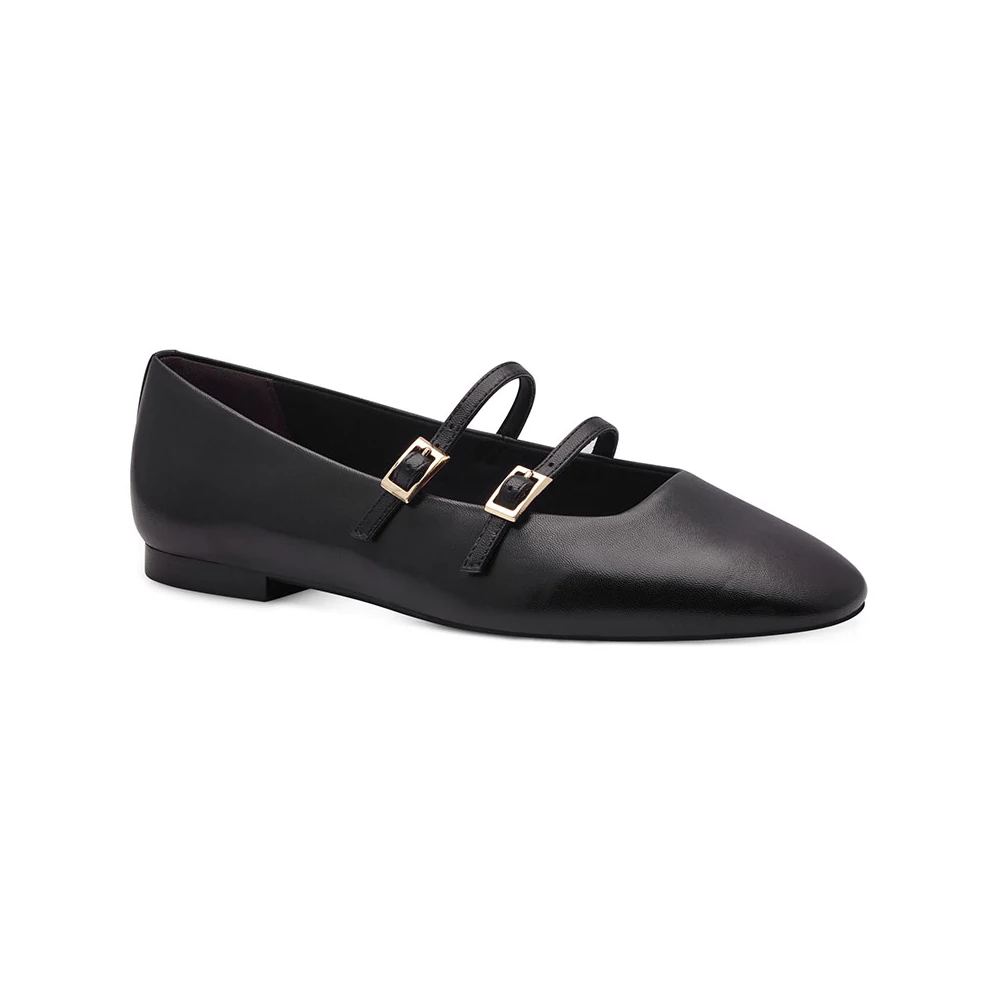 Tamaris félcipő/black 001  210678_B.jpg