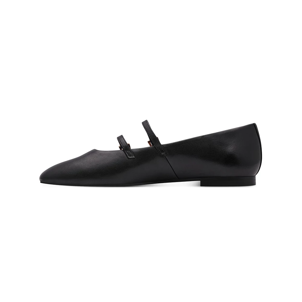 Tamaris félcipő/black 001  210678_C.jpg