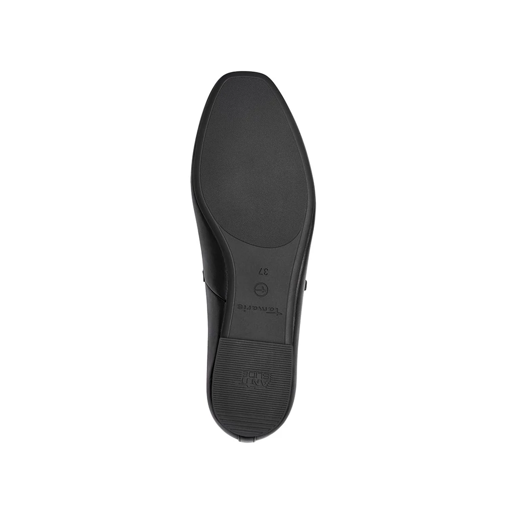 Tamaris félcipő/black 001 210678_D.jpg