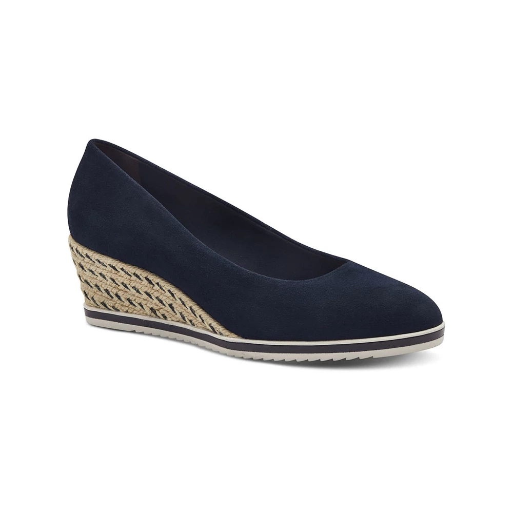 Tamaris félcipő/navy 805  210687_B.jpg