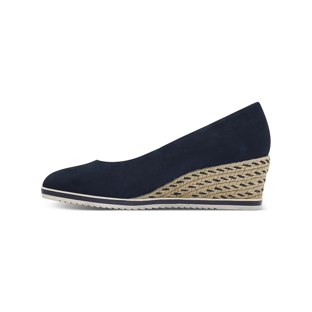 Tamaris félcipő/navy 805  210687_C.jpg