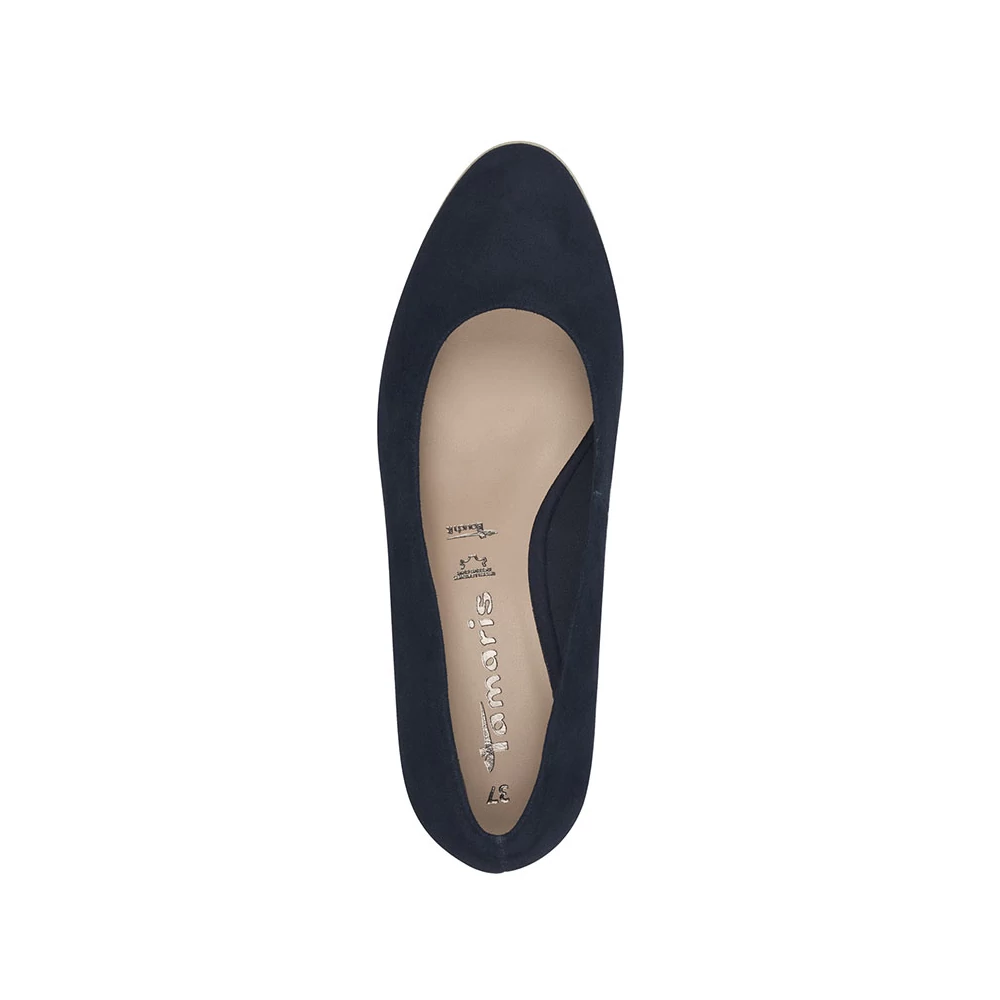 Tamaris félcipő/navy 805 210687_D.jpg