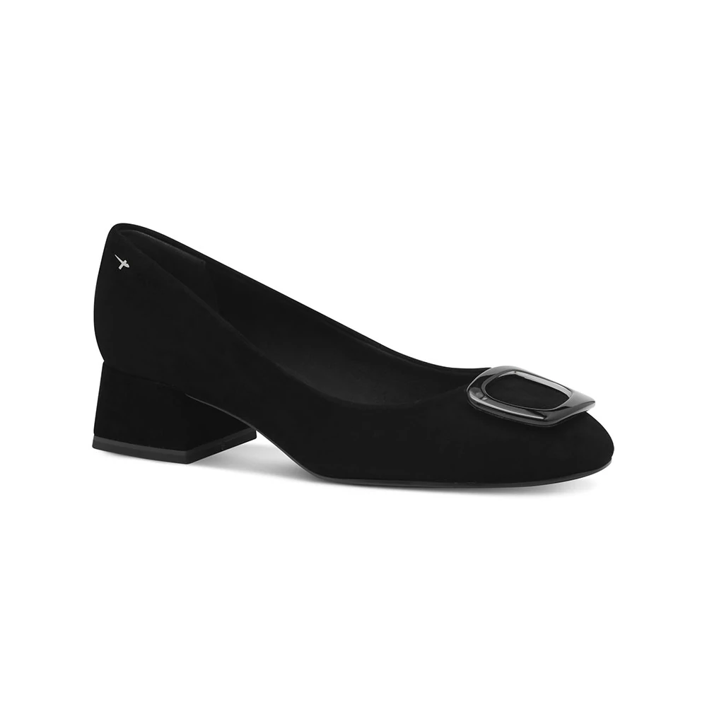Tamaris félcipő/black 001   210694_B.jpg