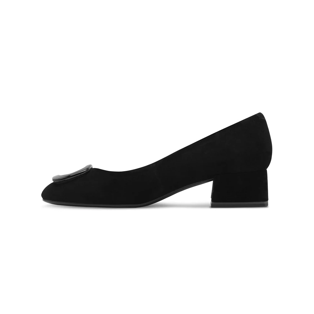 Tamaris félcipő/black 001   210694_C.jpg