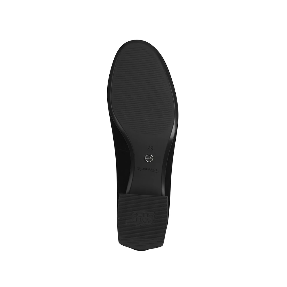 Tamaris félcipő/black 001  210694_D.jpg