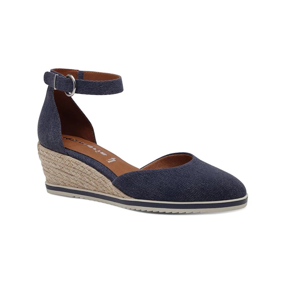 Tamaris kérges/blue 800 210696_B.jpg