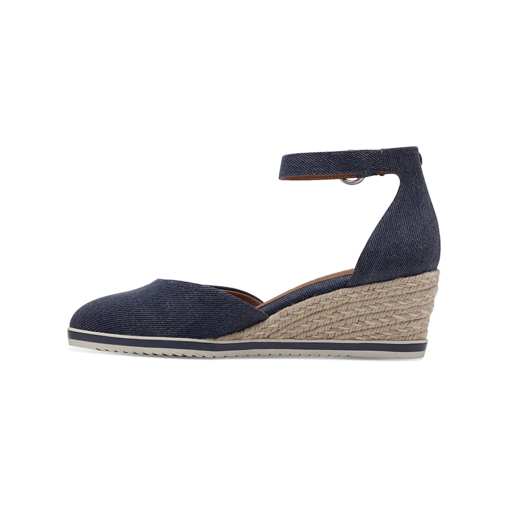 Tamaris kérges/blue 800 210696_C.jpg