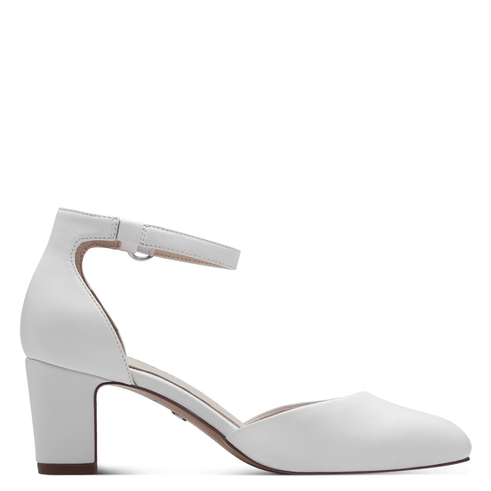 Tamaris kérges/white lea 117   210698_C.jpg