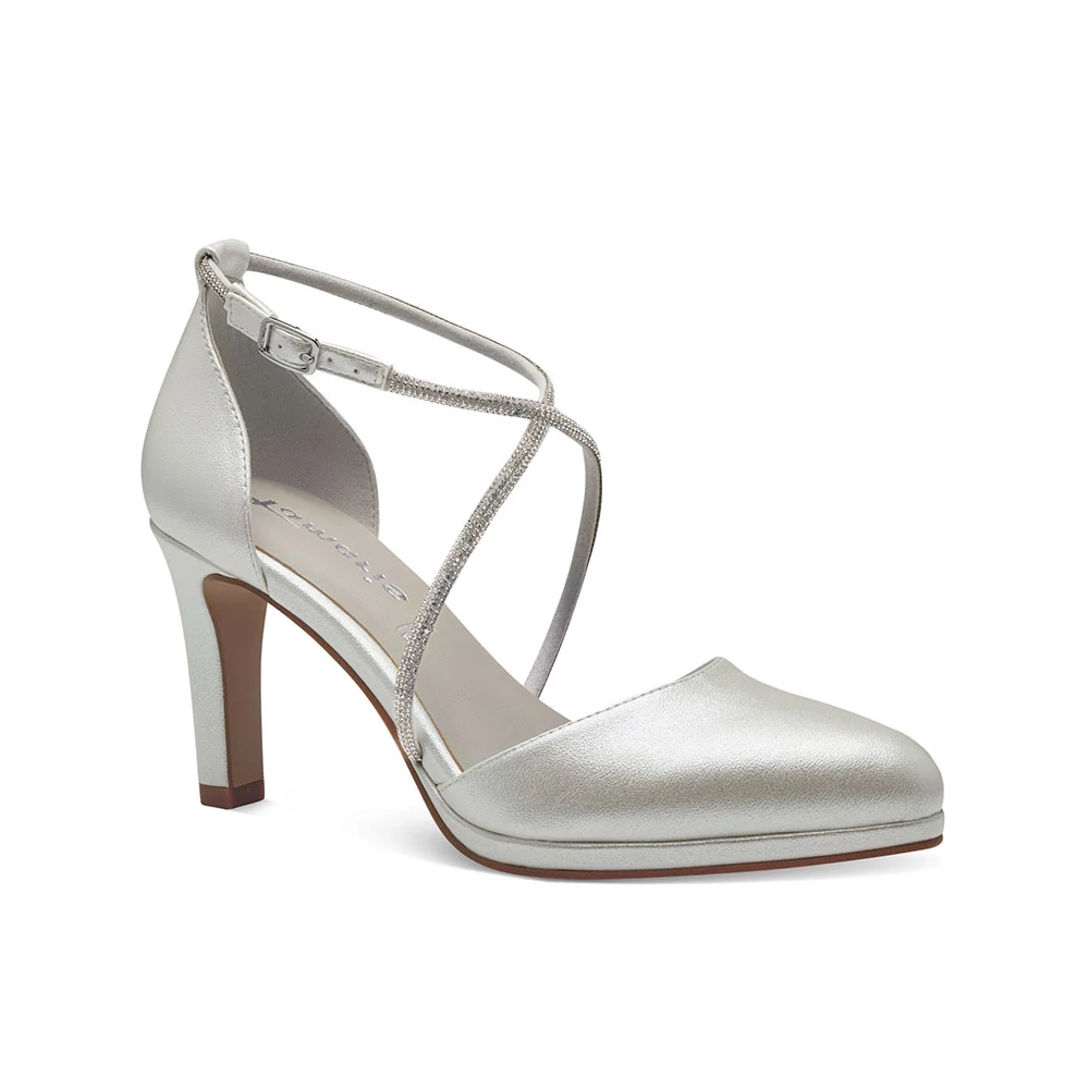 Tamaris kérges/pearl 229   210700_B.jpg