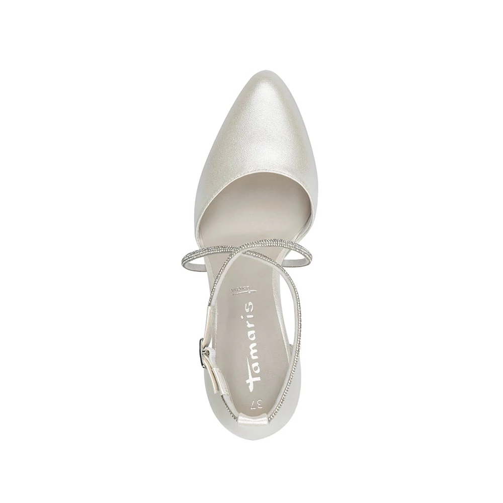 Tamaris kérges/pearl 229  210700_D.jpg