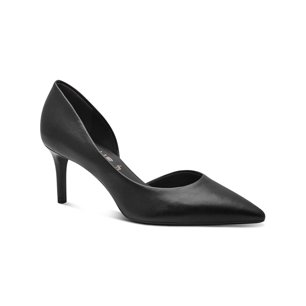 Tamaris kérges/black 001 210703_B.jpg