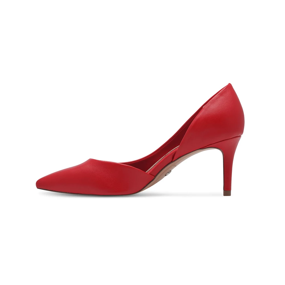 Tamaris kérges/red 500  210706_C.jpg