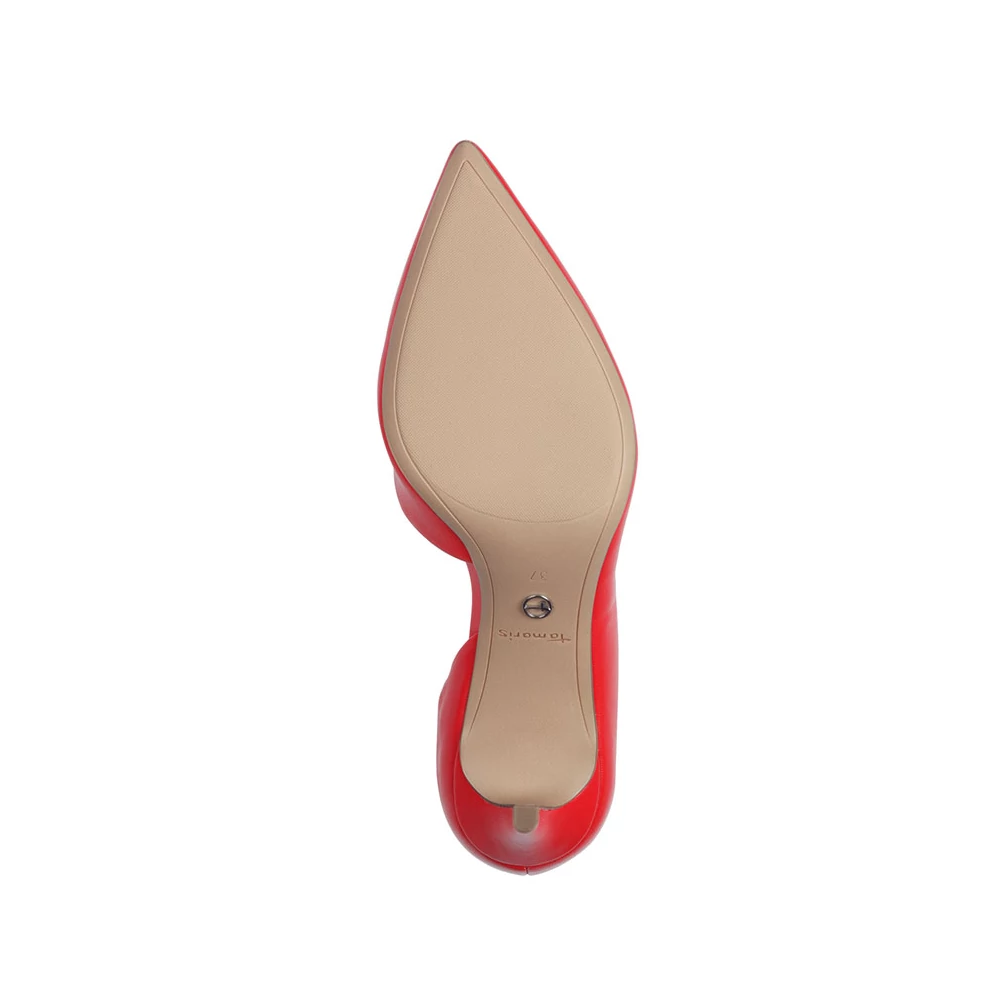 Tamaris kérges/red 500 210706_D.jpg