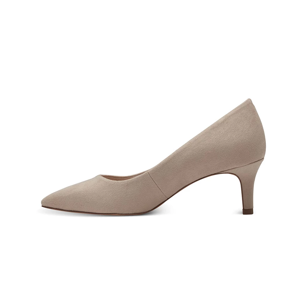 Tamaris pumps/ivory 418  210776_C.jpg