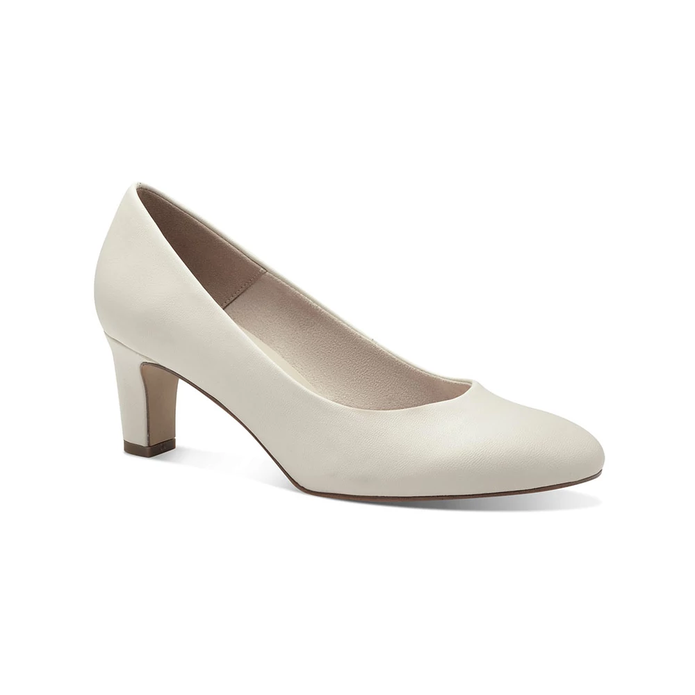 Tamaris pumps/off white 188  210777_B.jpg