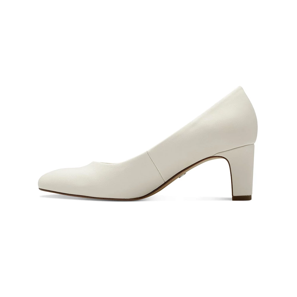 Tamaris pumps/off white 188  210777_C.jpg