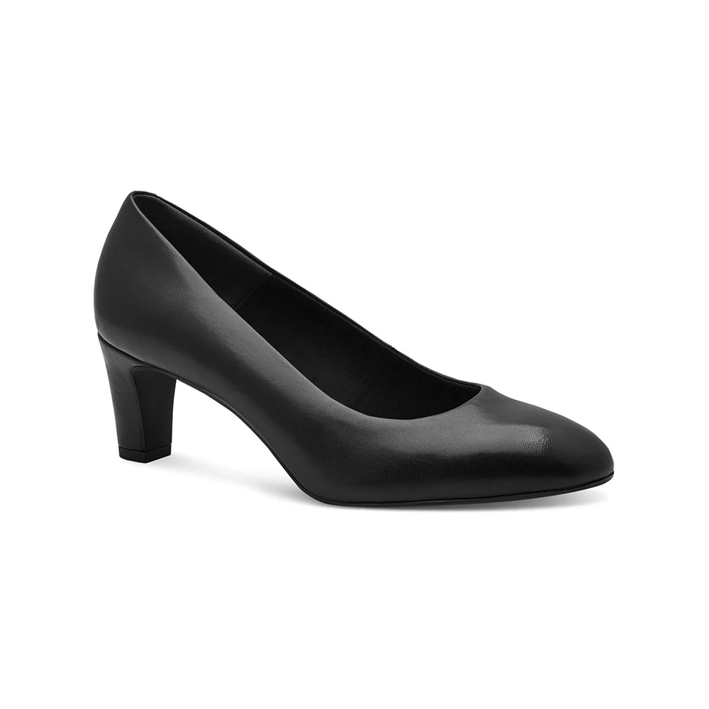 Tamaris pumps/black 001  210778_B.jpg