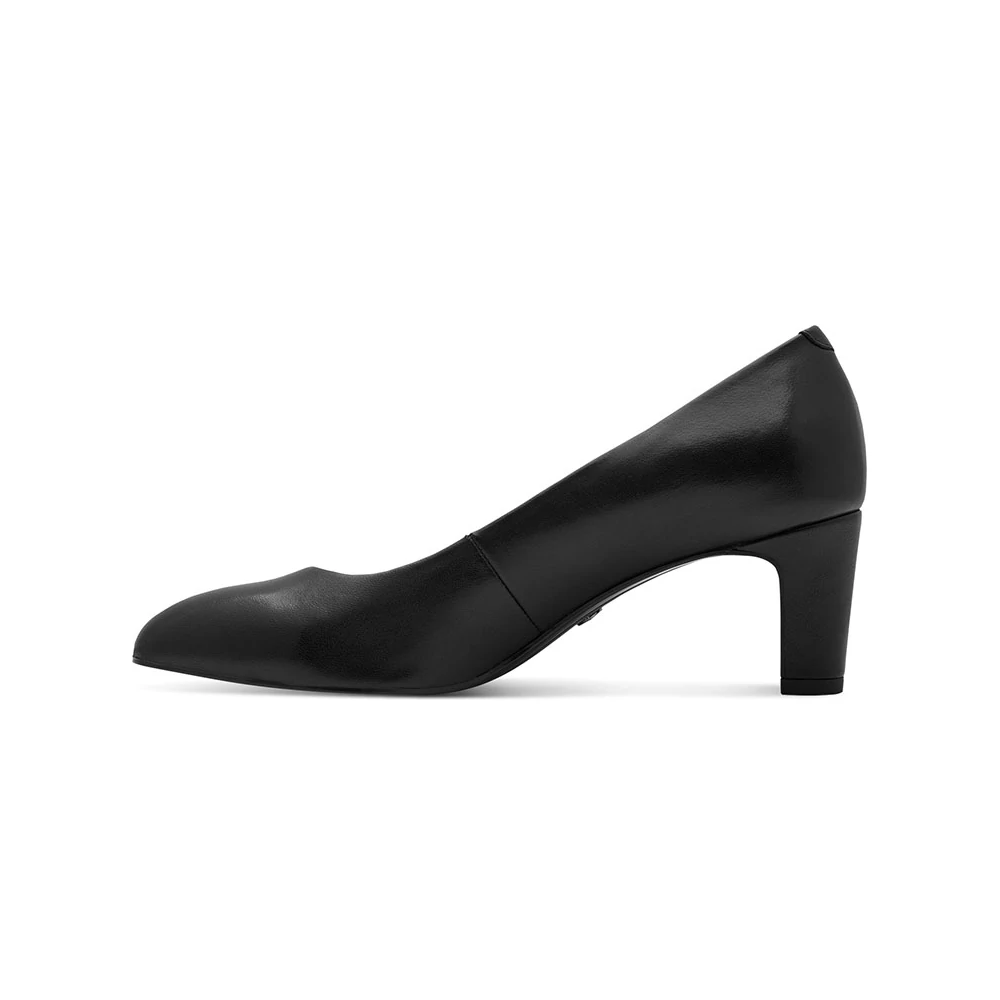 Tamaris pumps/black 001  210778_C.jpg