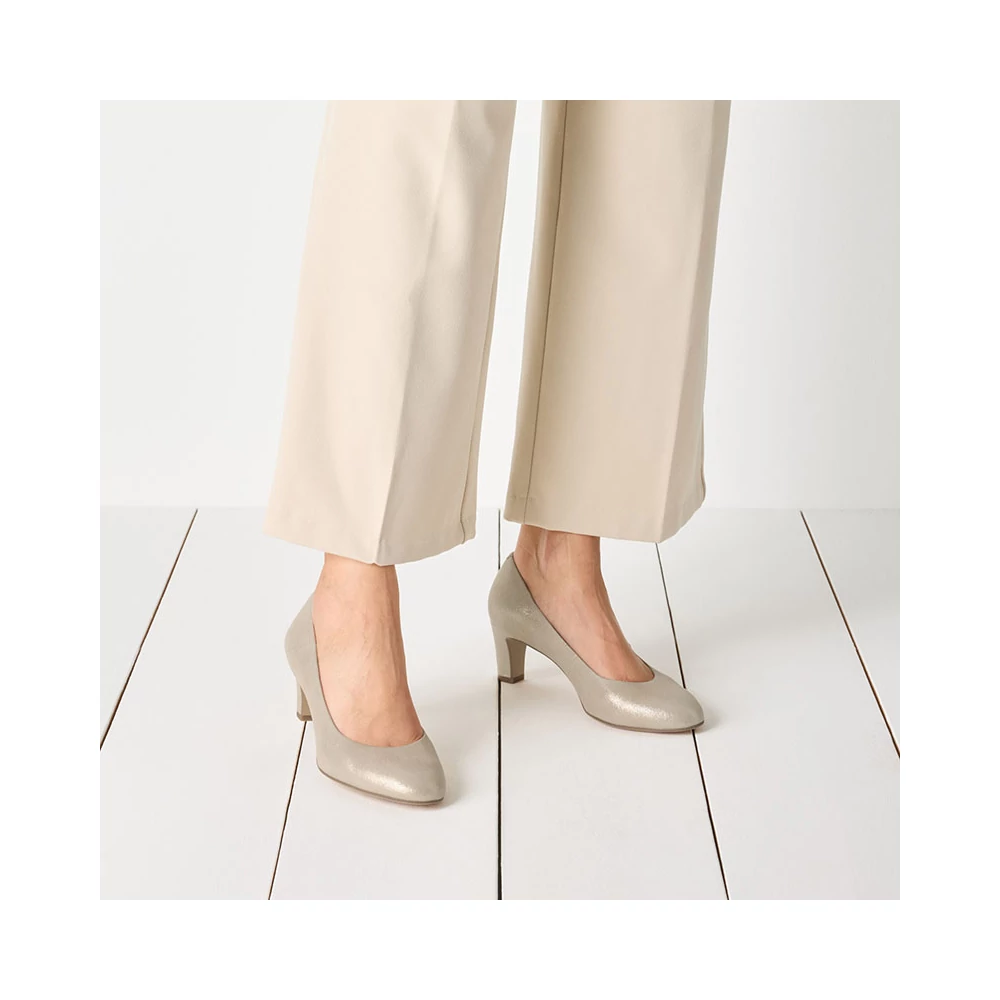 Tamaris pumps/champagne 179  210779_D.jpg