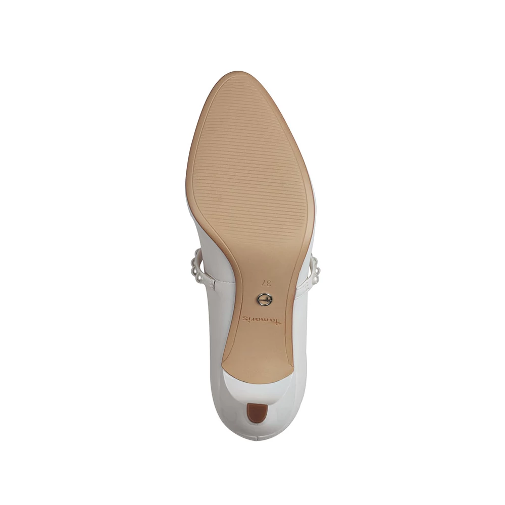 Tamaris pumps/white 100 210781_D.jpg