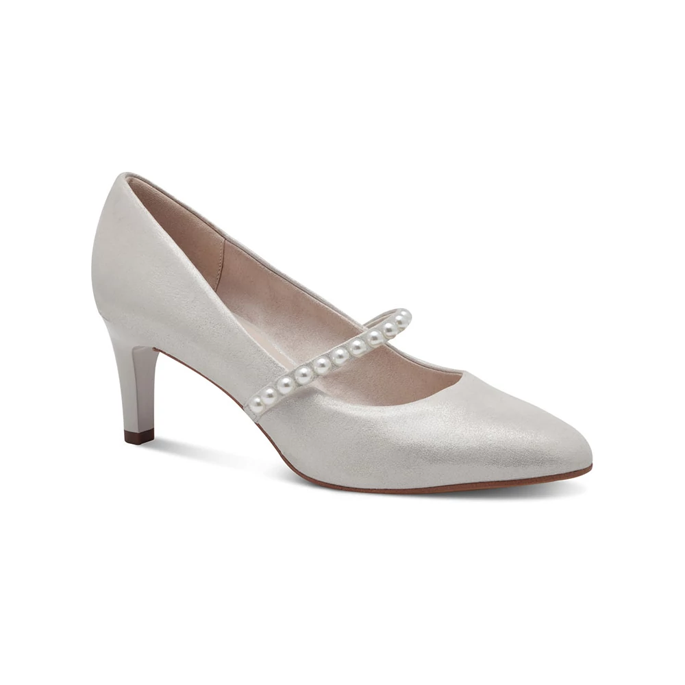 Tamaris pumps/silver 941 210782_B.jpg