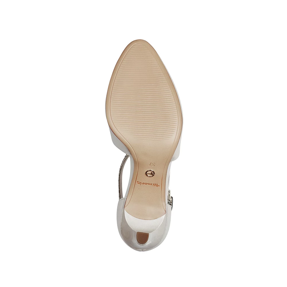 Tamaris kérges/pearl 229 210783_D.jpg