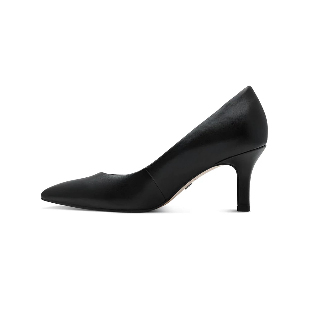Tamaris pumps/black lea 003  210784_C.jpg
