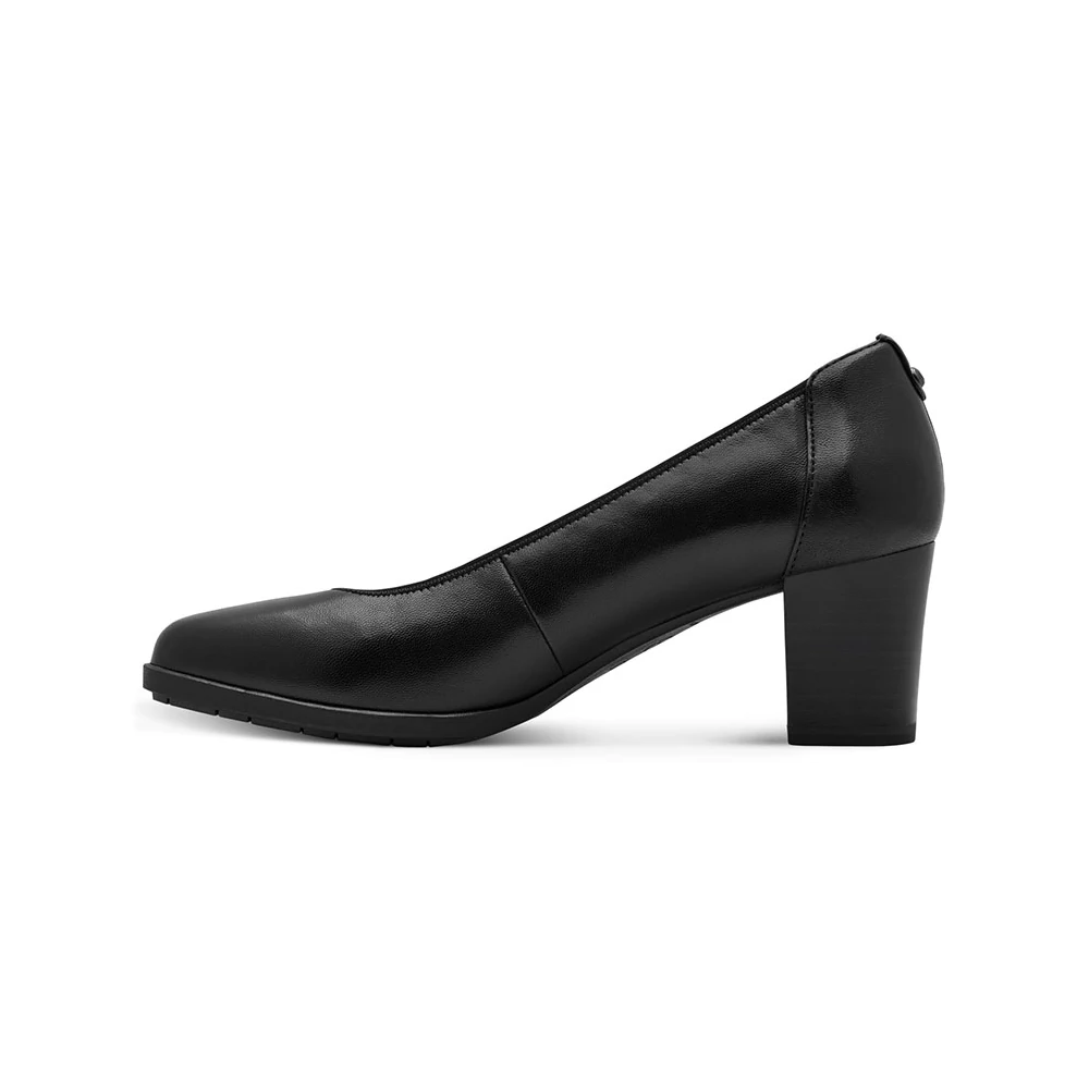 Tamaris pumps/black lea 003  210786_C.jpg