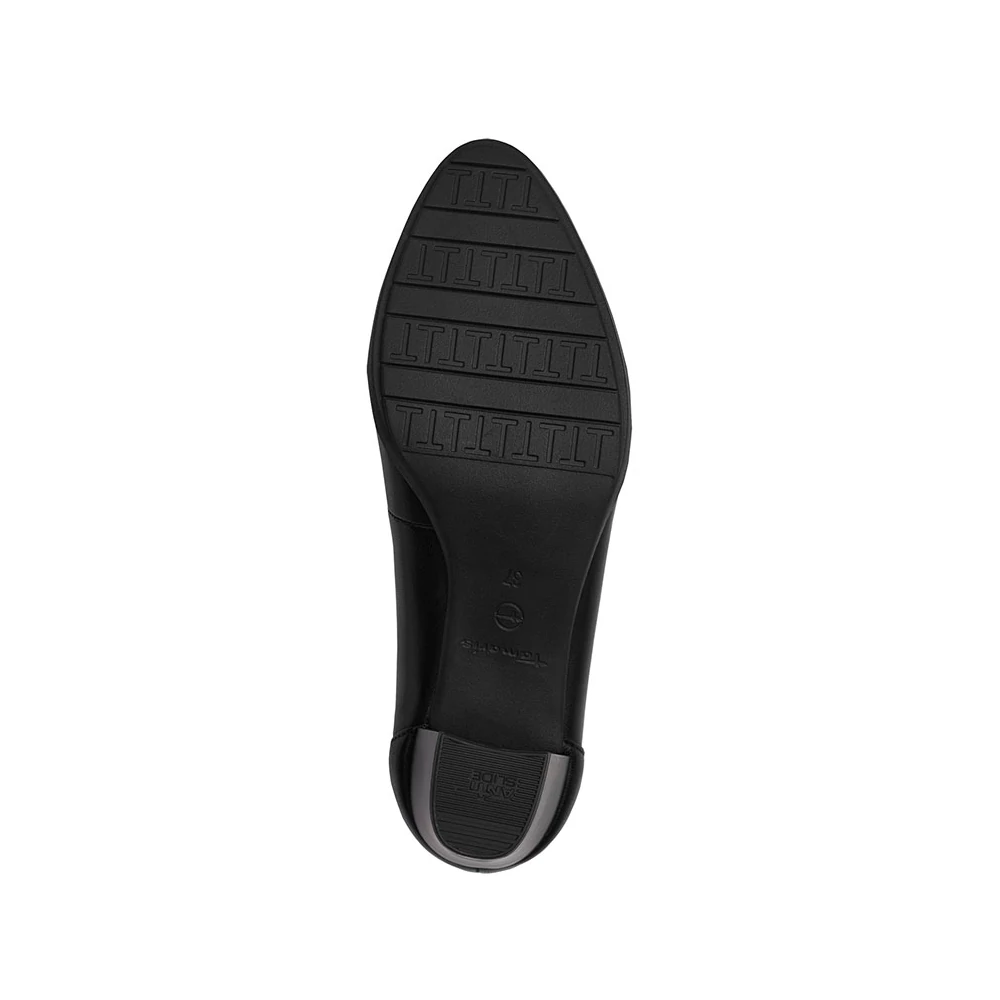 Tamaris pumps/black lea 003 210786_D.jpg